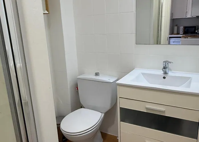 B10 Cala'N Bosch (Menorca)